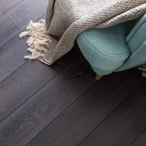 Interior,Home,Styling,Classic,And,Modern,Floor