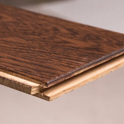 Sample,The,Floorboard